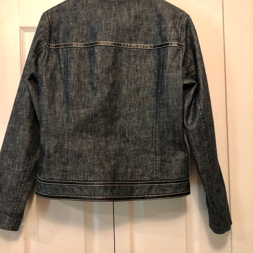 Michael Kors Jacket&Skirt - Like New! - Picture 8 of 16